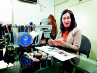 [비즈 & 테크] ㈜삼보텍