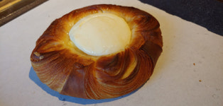 [우리동네 빵집] 동구 브레드포럼