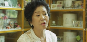 '나이 75세' 선우용녀(선우용여), 1년 만에 뇌경색 극복한 특급 건강관리법