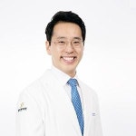 [부산금정당당한의원] 골관절염 증상을 개선하는 한약효과입증 논문발표