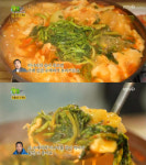 2TV 생생정보 오늘방송맛집, 양주시 민물새우손수제비…백석읍 미감 민물새우얼큰손수제비 우리동네숨은맛집