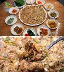 2TV 생생정보 오늘방송맛집, 연매출 10억 꼬막비빔밥…강릉 옥천동 독도네꼬막 장사의신