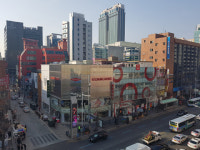 부산 공시지가 10.26% 상승