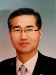 [한화생명 변성택 부산지역FA센터장] 시장 흐름 예측 어려워 유연성 늘리는 전략 검토