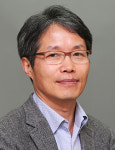 [정상섭의 본 보야지] 안전한 여행을 위하여