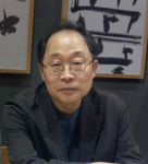 [아침시선] 무얼 버리고 어떻게 남길까