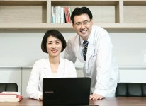 [버드나무한의원] 25일 KNN 메디컬 24시 닥터스 버드나무한의원 증산점