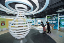 ‘박물관 도시 김해’ 3년 후엔 박물관만 15개