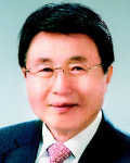 서정의 ㈜화신종합운수 대표, 부산컨트리클럽 이사장 당선