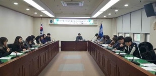 부산진구, 복지대상자 권리구제에 앞장선다!