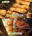 생방송투데이 오늘방송맛집, 삼겹살 워터에이징-드라이에이징…서초동 한돈애-남현동 시골명가
