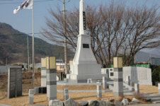 [3·운동 100년, 미래로 100년] 8. 4·3삼진연합대의거