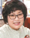 [동정] 부일여성대학 ‘오감 힐링 꽃차’ 강의