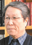 [동정] 부일여성대학 ‘식품정보’ 강의