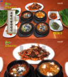 2TV 생생정보 우렁이쌈장정식, 당진 신평면 우렁이박사…장사의신[오늘방송맛집]