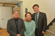 동구, 독립유공자 명패 달아드리기 사업 추진