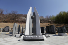 [3·1운동 100년, 미래로 100년] 9. 항일 의병정신 이어진 하동