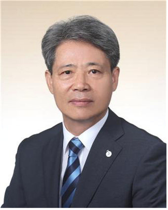 [기고] 부산은 해양수도인가?