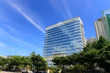 부산진구, 당감동에 또 하나의 국민체육센터 건립