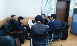 북구, 공교육 지원을 위한 낙동강 학당에듀 운영