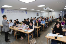 인문학으로 되새기는 ‘임시정부 수립 100주년’