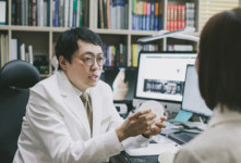 [닥터큐 전문의를 만나다] 53. 태성형외과의원