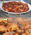생방송투데이 오리숯불구이&오리탕, 춘천 원조퇴골집…고수뎐[오늘방송맛집]