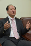 향토사학자 이병길 씨 “비전문가인 유가족들이 입증 자료 찾는 건 하늘의 별 따는 격”