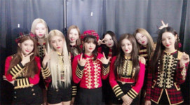 모모랜드, 7인조로 컴백한 이유는? 데이지·태하 건강 문제로 당분간 휴식