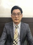 [동정] 테크노파크 회원기업 협의회장 취임