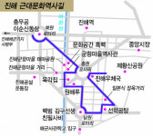 [진해 근대문화역사길] 벚꽃 말고도 볼 곳 많아요