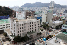[어떻게 생각하십니까] 중구 근현대박물관 건립 계획