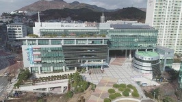 부산 남구청, 얽힌 실타래 소통으로 함께 푼다