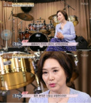 주현미 국적, 남편 임동신과 결혼 후 대만→대한민국