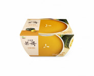 굶어서 뺀다? 간편식으로 맛있게 다이어트!