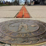 테마 갖춘 보행거리, 부산 원도심 살린다