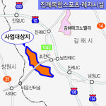 15년 표류 ‘진례복합스포츠시설’ 상반기 착공