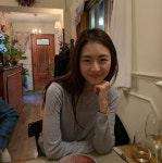 이연희, 실물이 더 예쁜 연예인