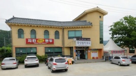 2TV 생생정보 충주 막국수&치킨, 중앙탑막국수 연매출 10억[오늘방송맛집]