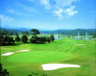 아시아드CC ‘LPGA가 찜한 골프장’ 부산, 세계 무대로 한 걸음 더 가까이