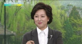 신은경, 남다른 이력… 남편은?