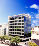 [부산신용보증재단] 소기업·소상공인 자금 숨통 틔우는 부산 시민 ‘희망 동반자’