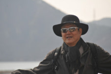 탐욕도 경쟁도 없던 ‘석기시대’로의 사유