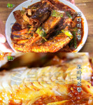 2TV 생생정보 코다리조림, 미아동 일출코다리…택시맛객[오늘방송맛집]
