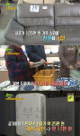 2TV 생생정보 고급가구-수입그릇-가전제품 반품(리퍼브) 할인매장…초특가세일 현장