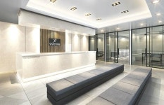 [당당한의원] 양ㆍ한방 협진 양산 당당한방병원 8일 개원