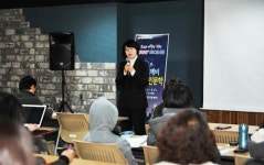 금정구, 야간 인문학으로 밤을 밝히다!
