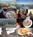 최불암 나이 궁금? 한국인의 밥상…예산 구만포구-논산 강경포구-익산 성당포구