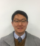 [돋보기] 부자가 되는 법