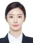 이주빈, 중고거래 도용된 역대급 증명사진